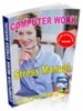 Thumbnail Computer Work Stress Thumbnail Computer Work Stress
