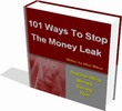 Thumbnail 101 Way to stop money leak With Private Label Rights Thumbnail 101 Way to stop money leak With Private Label Rights