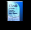 Thumbnail 8 Ebooks Foreign Exchange Stock Trading Thumbnail 8 Ebooks Foreign Exchange Stock Trading