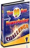 Thumbnail The 90 Day Powerseller Challenge Become A Powerseller In 90 