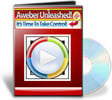 Thumbnail Aweber Unleashed Sales Material! Thumbnail Aweber Unleashed Sales Material!