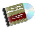 Thumbnail Aweber Unleashed Video Tutorial Nº13! With MRR Thumbnail Aweber Unleashed Video Tutorial Nº13! With MRR