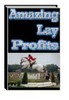 Thumbnail How To Make Amazing Lay Profits Using Betting Exchanges