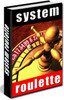 Thumbnail My Roulette and Blackjack Secrets With MRR