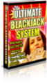 Thumbnail The Ultimate BlackJack System With PLR