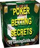 Thumbnail Poker Betting Secrets With MRR
