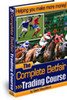 Thumbnail The Complete Betfair Trading Course
