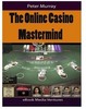 Thumbnail The Online Casino Mastermind