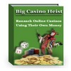 Thumbnail Big Casino Heist With MRR Thumbnail Big Casino Heist With MRR