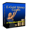 Thumbnail E-Gold Money Games With MRR Thumbnail E-Gold Money Games With MRR