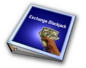 Thumbnail Exchange BlackJack Guide With MRR Thumbnail Exchange BlackJack Guide With MRR