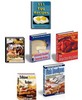 Thumbnail 6 Cool Recipes Books With PLR & MRR Thumbnail 6 Cool Recipes Books With PLR & MRR