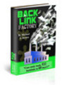 Thumbnail Back Link Factory Thumbnail Back Link Factory