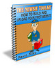 Thumbnail The Newbie Toolkits With MRR Thumbnail The Newbie Toolkits With MRR
