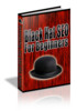 Thumbnail Black Hat SEO For Beginners With MRR Thumbnail Black Hat SEO For Beginners With MRR