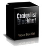 Thumbnail Craigslist Blackha - Video 9 - Driving Traffic From Backpage