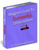 Thumbnail A Beginners Guide To Online Auctions With MRR Thumbnail A Beginners Guide To Online Auctions With MRR