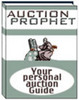 Thumbnail Auction Prophet With MRR