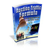 Thumbnail Auction Traffic With MRR