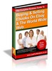 Thumbnail Complete Newbies Guide To Buying & Selling Ebooks On Ebay 