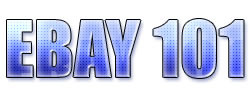 Thumbnail Ebay 101 With MRR