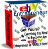 Thumbnail Ebay Entrepreneur Kit With MRR