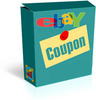 Thumbnail How To Get eBay Coupons