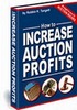 Thumbnail How To Increase Auction Profits With MRR