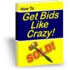 Thumbnail How to Get Bids Like Crazy With MRR Thumbnail How to Get Bids Like Crazy With MRR