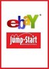 Thumbnail eBay Jumpstart Marketing With MRR Thumbnail eBay Jumpstart Marketing With MRR