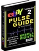 Thumbnail eBay Pulse Guide Version 2 Thumbnail eBay Pulse Guide Version 2