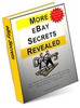 Thumbnail More eBay Secrets Revealed Thumbnail More eBay Secrets Revealed