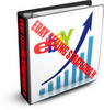 Thumbnail eBay Selling Strategies With MRR Thumbnail eBay Selling Strategies With MRR