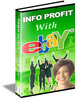 Thumbnail Info Profit With Ebay Thumbnail Info Profit With Ebay