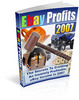 Thumbnail Ebay Profits 2007 With MRR Thumbnail Ebay Profits 2007 With MRR