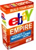 Thumbnail The eBay Empire With MRR Thumbnail The eBay Empire With MRR