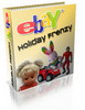 Thumbnail eBay Holiday Frenzy With MRR Thumbnail eBay Holiday Frenzy With MRR