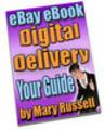 Thumbnail eBay eBook Digital Delivery Thumbnail eBay eBook Digital Delivery