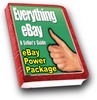 Thumbnail Make Money Sell Info Prod On eBay With MRR Thumbnail Make Money Sell Info Prod On eBay With MRR