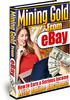 Thumbnail Mining Gold From Ebay With MRR Thumbnail Mining Gold From Ebay With MRR