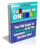 Thumbnail The Fun Guide For Cashing In On Ebay With MRR