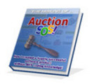Thumbnail The Making of Auction SOS With MRR