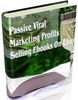 Thumbnail Passive Viral Marketing Profits Selling Ebooks On Ebay Thumbnail Passive Viral Marketing Profits Selling Ebooks On Ebay