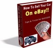Thumbnail Selling Effectively On eBay Motors With MRR Thumbnail Selling Effectively On eBay Motors With MRR