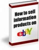 Thumbnail So What Info Products Should I Sell On eBay With MRR Thumbnail So What Info Products Should I Sell On eBay With MRR