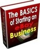 Thumbnail The Basics of Starting an eBay Business With MRR Thumbnail The Basics of Starting an eBay Business With MRR