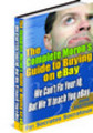Thumbnail The Complete Morons Guide to Selling on eBay Thumbnail The Complete Morons Guide to Selling on eBay
