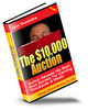 Thumbnail The Secrets Behind The $10.000 Auction With MRR Thumbnail The Secrets Behind The $10.000 Auction With MRR
