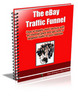 Thumbnail The eBay Traffic Funnel Thumbnail The eBay Traffic Funnel