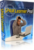 Thumbnail Spam Learner PRO With MRR